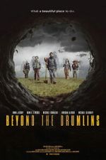 Watch Beyond the Drumlins Goojara