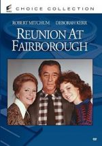Watch Reunion at Fairborough Goojara