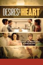 Watch Desires of the Heart Goojara