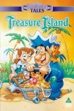 Watch Treasure Island Goojara