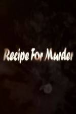 Watch Recipe for Murder Goojara