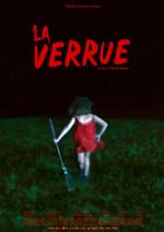 Watch La Verrue (Short 2021) Goojara