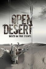 Watch Open Desert Goojara