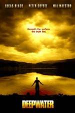 Watch Deepwater Goojara