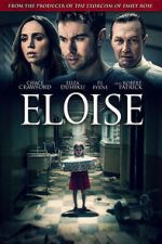 Watch Eloise Goojara