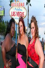 Watch Fat for Cash Goojara