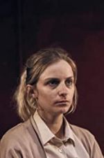 Watch Shamed Goojara