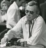 Watch Nowhere to Run Goojara