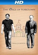 Watch The Kings of Yorktown Goojara