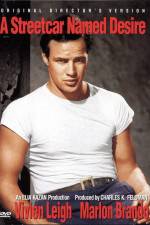Watch A Streetcar Named Desire Goojara