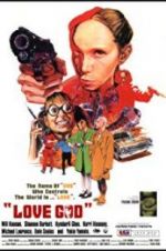 Watch Love God Goojara