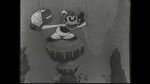 Watch Yodeling Yokels (Short 1931) Goojara