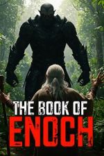Watch The Book of Enoch Goojara