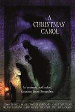 Watch A Christmas Carol Goojara