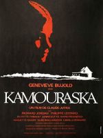 Watch Kamouraska Goojara
