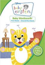Watch Baby Einstein: Baby Wordsworth Goojara