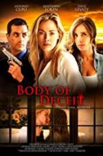 Watch Body of Deceit Goojara
