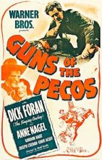 Watch Guns of the Pecos Goojara