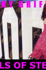 Watch Kathy Griffin: Balls Of Steel Goojara