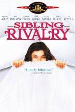 Watch Sibling Rivalry Goojara