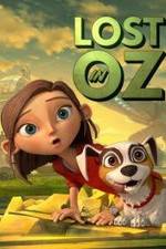 Watch Lost in Oz Goojara
