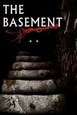 Watch The Basement Goojara