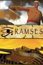 Watch Ramses Goojara