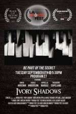 Watch Ivory Shadows Goojara
