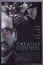 Watch Creative Control Goojara