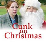 Watch Cunk on Christmas (TV Short 2016) Goojara