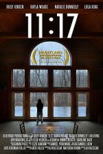 Watch 11:17 Goojara