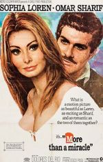 Watch More Than a Miracle Goojara