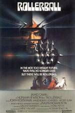 Watch Rollerball Goojara