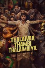 Watch Thalaivar Thambi Thalaimaiyil Goojara