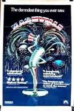 Watch Nashville Goojara