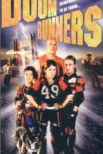 Watch Doom Runners Goojara