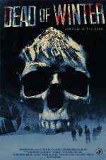 Watch Dead of Winter Goojara