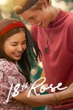 Watch 18th Rose Goojara