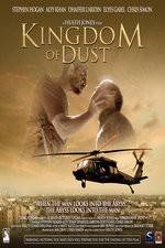 Watch Kingdom of Dust Goojara