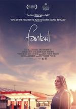 Watch Fantail Goojara