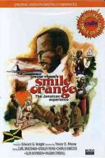 Watch Smile Orange Goojara