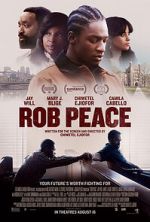 Watch Rob Peace Goojara