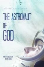 Watch The Astronaut of God Goojara