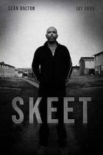 Watch Skeet Goojara