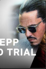 Watch Hot Take: The Depp/Heard Trial Goojara