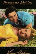 Watch Roseanna McCoy Goojara