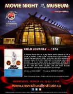 Watch Cold Journey Goojara