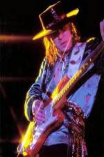 Watch Stevie Ray Vaughan and Double Trouble One Night in Texas Goojara