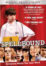 Watch Spellbound Goojara