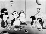 Watch Japanese Lanterns (Short 1935) Goojara